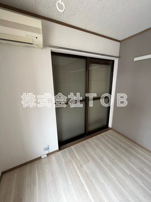 【その他】 | ビラサンク | 防犯シャッター