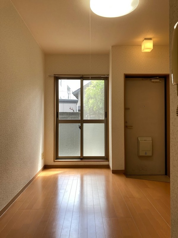 メゾンジュネスのその他