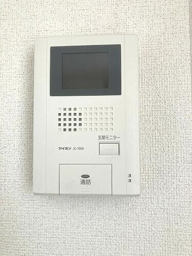 ブリアンＨＭ　Ａ棟のその他