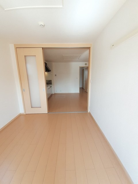 ブリアンＨＭ　Ａ棟のその他