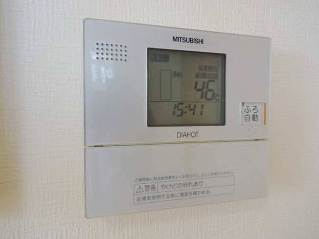 【設備】 | カンマキーノ