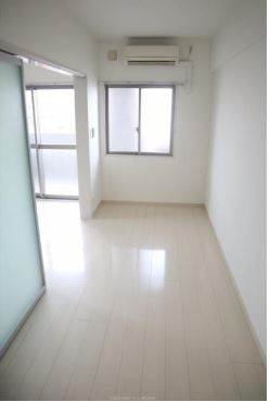 【居間・リビング】 | カンマキーノ