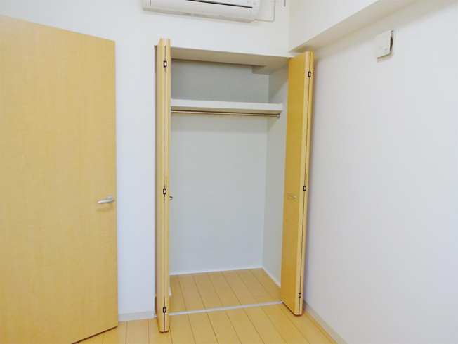 【収納】 | カンマキーノ