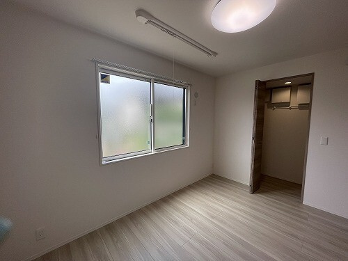 フソラのその他