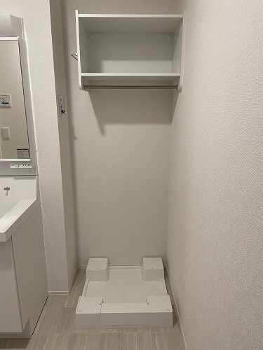 フソラのその他