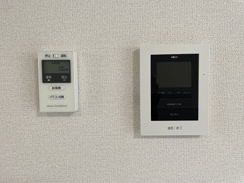 フソラのその他