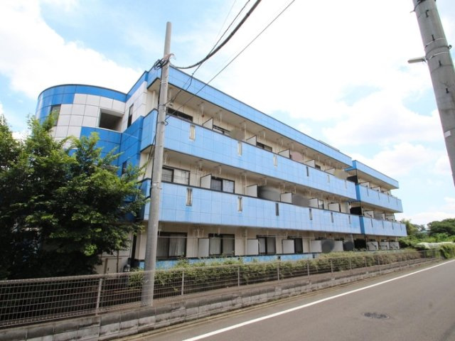 サマービレッジ