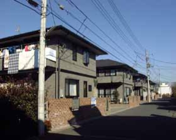 シェラ・エトワール　Ｂ