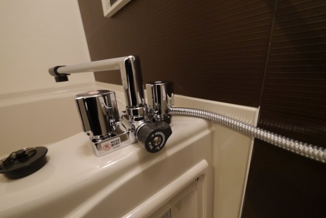 SANBATH　WAJIROのその他