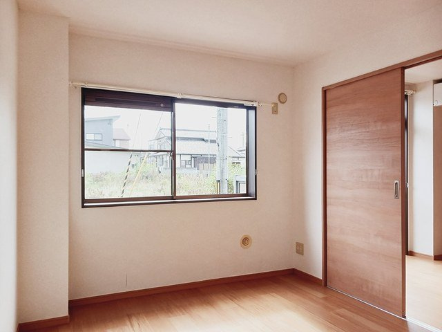 カーサ・ハピネスのその他