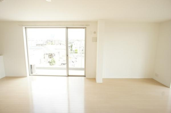 【居間・リビング】 | 岡本弐番館