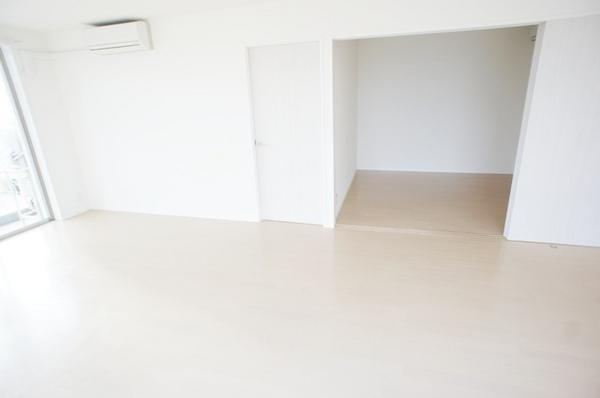 【子供部屋】 | 岡本弐番館