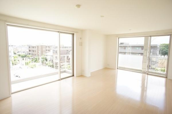 【その他】 | 岡本弐番館