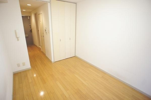 【その他】 | グランドール玉川 | ※別部屋イメージ写真