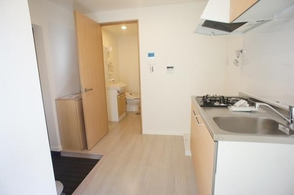 【その他】 | ※別部屋イメージ写真