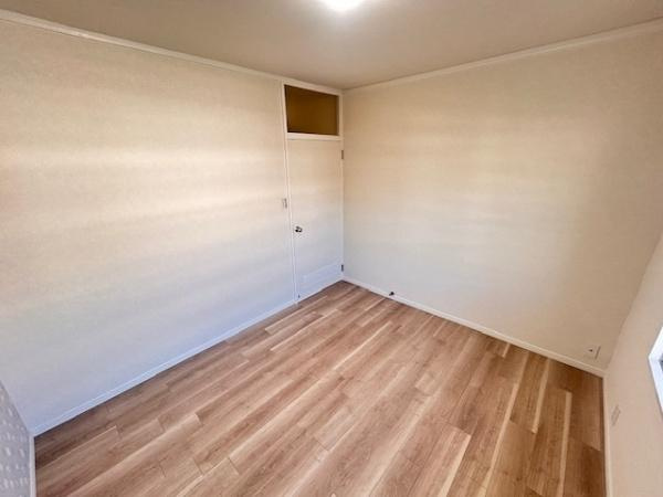 【子供部屋】 | グリーンヒル光善寺住宅第10号棟