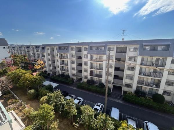 【その他】 | グリーンヒル光善寺住宅第10号棟