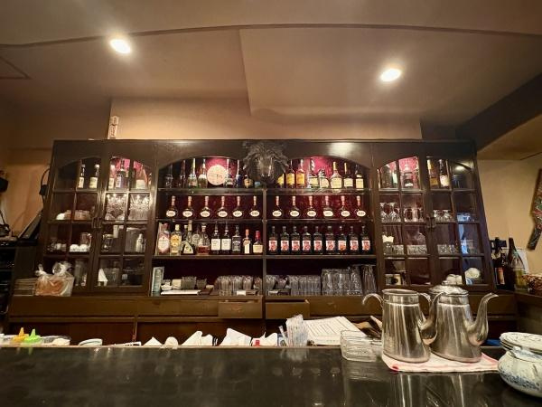 【内装】 | 大阪市旭区千林2丁目　店舗