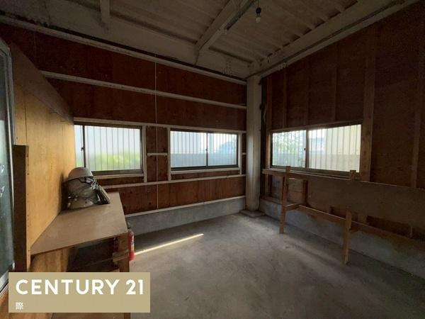 和歌山市湊　店舗付住宅のその他