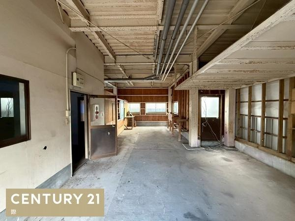 和歌山市湊　店舗付住宅のその他