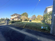 牛久市岡見町の売地の画像