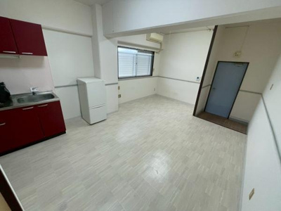 【寝室】 | ラフェスタ東福原