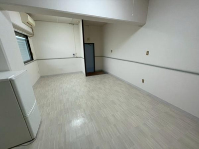 【居間・リビング】 | ラフェスタ東福原