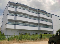 ラフェスタ東福原の画像