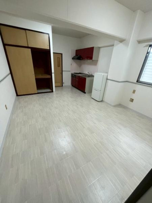 【居間・リビング】 | ラフェスタ東福原