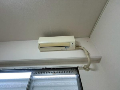 【設備】 | ラフェスタ東福原