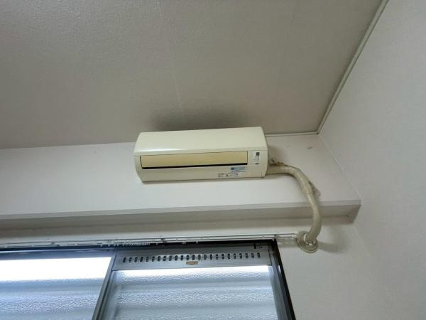 【設備】 | ラフェスタ東福原