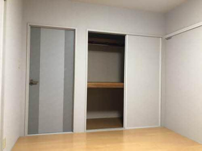 【収納】 | フリーダムメゾン