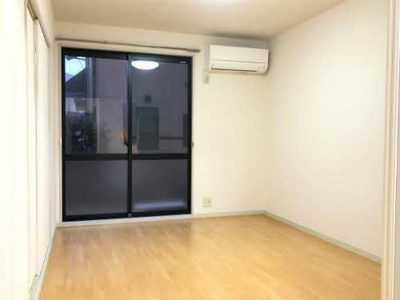 【居間・リビング】 | フリーダムメゾン