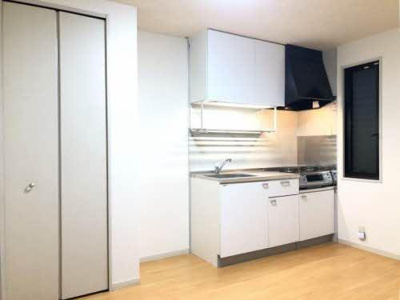 【キッチン】 | フリーダムメゾン