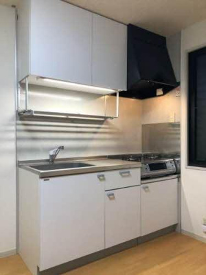 【設備】 | フリーダムメゾン