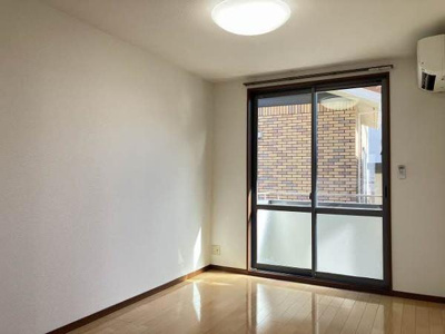 【居間・リビング】 | メゾン・ド・プラス