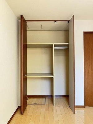 【収納】 | メゾン・ド・プラス