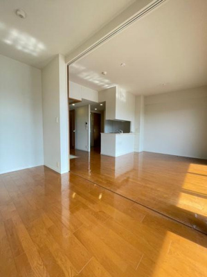 【内装】 | プレミアムプレイス草加松原