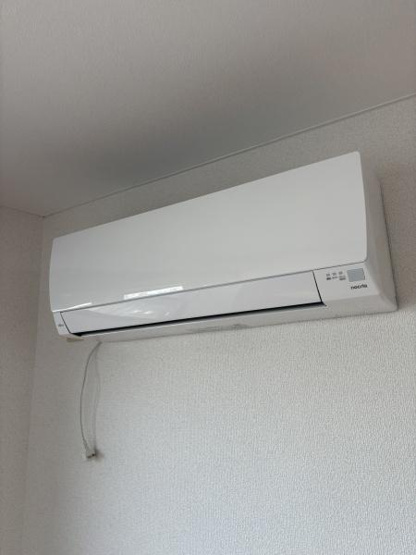 【設備】 | ギャラリー五恵夢 | 写真は入居前の過去のものです。