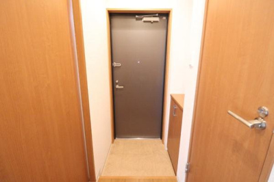 【玄関】 | アレグリア柏屋 | 玄関