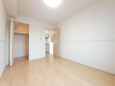 【居間・リビング】 | リアン