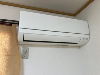 【設備】 | アーバンツインピア2棟