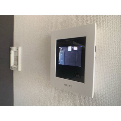 【設備】 | ジュネパレス松戸第31