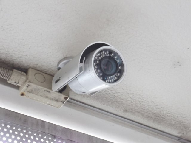 レオパレスアルテスのその他