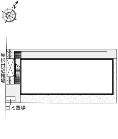 レオパレスアルテスのその他
