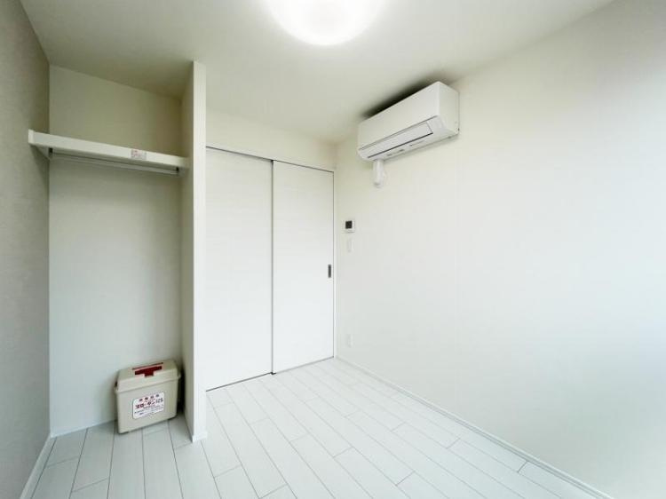 三ノ輪アパートメントの設備|その他　設備