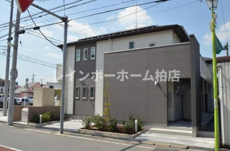 【仲介手数料：50％OFF】対象物件！