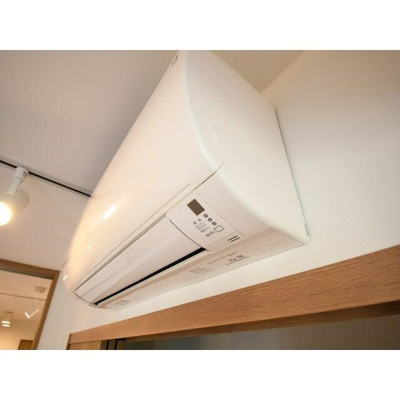 【設備】 | ＧｒａｎＤｕｏ田園調布Ⅳ