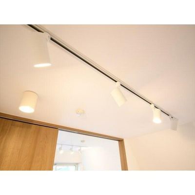 【内装】 | ＧｒａｎＤｕｏ田園調布Ⅳ | 内装は落ち着いています