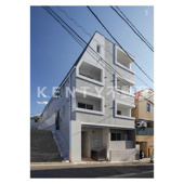 ＧｒａｎＤｕｏ田園調布Ⅳの画像